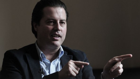 caso-exito-politiks360-colombia-2016 caso-exito-politiks360-colombia-2016