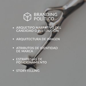 branding-politico