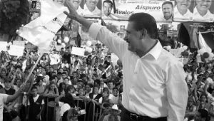 campana-politica-exitosa-durango